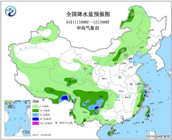 點擊進(jìn)入下一頁