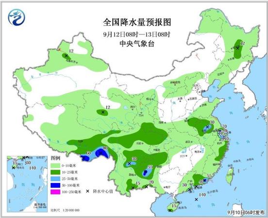 點擊進(jìn)入下一頁