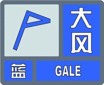 點(diǎn)擊進(jìn)入下一頁(yè)