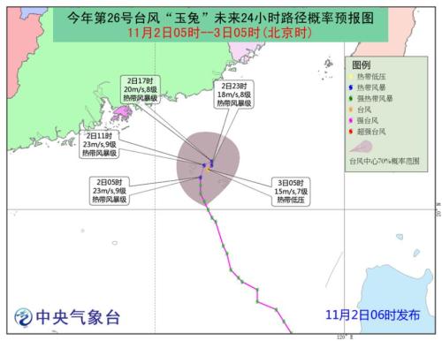 點擊進(jìn)入下一頁