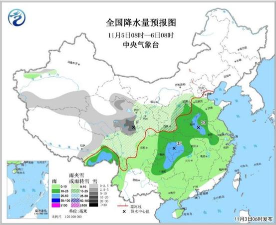 點擊進入下一頁