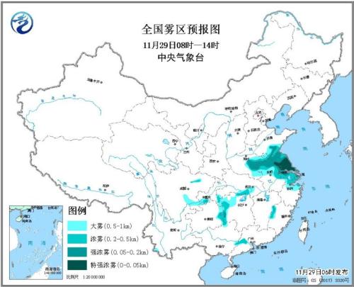 點擊進(jìn)入下一頁