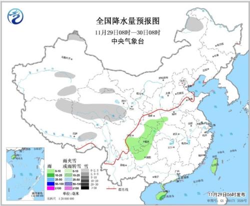 點擊進(jìn)入下一頁