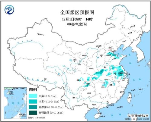 點擊進入下一頁