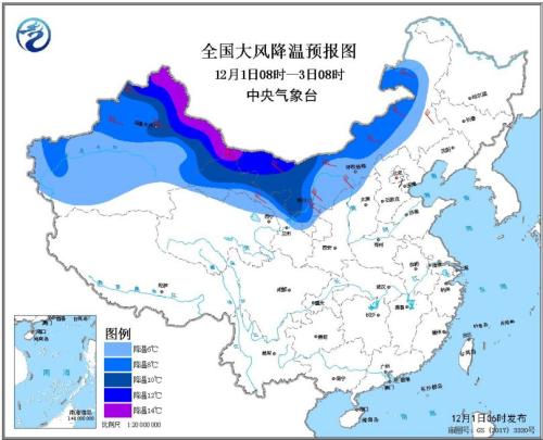 點擊進入下一頁