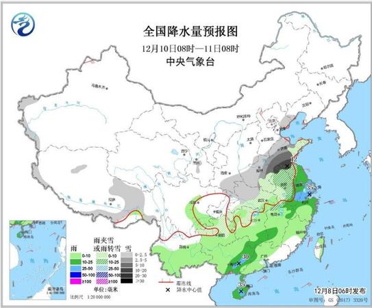 點(diǎn)擊進(jìn)入下一頁(yè)