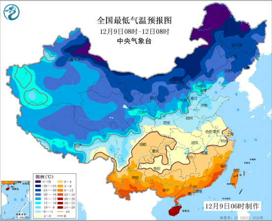 點(diǎn)擊進(jìn)入下一頁