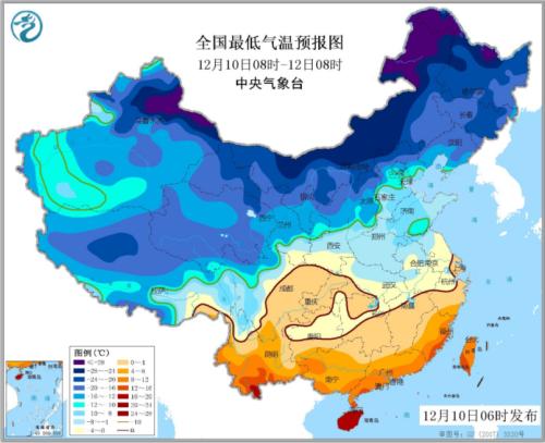 點擊進入下一頁