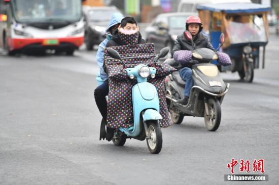 點擊進(jìn)入下一頁