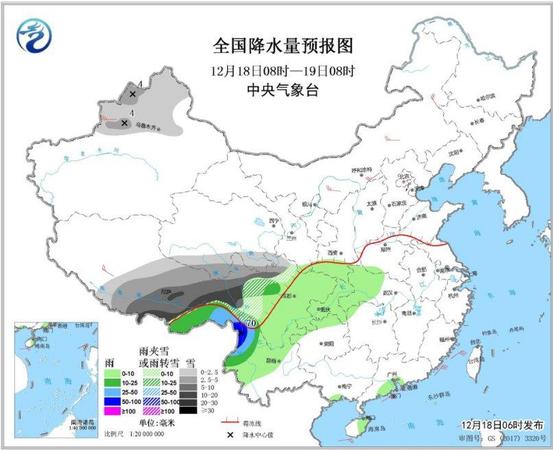 點(diǎn)擊進(jìn)入下一頁