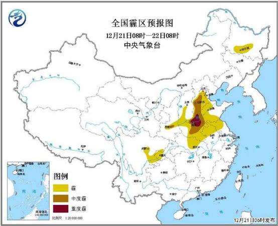 點(diǎn)擊進(jìn)入下一頁