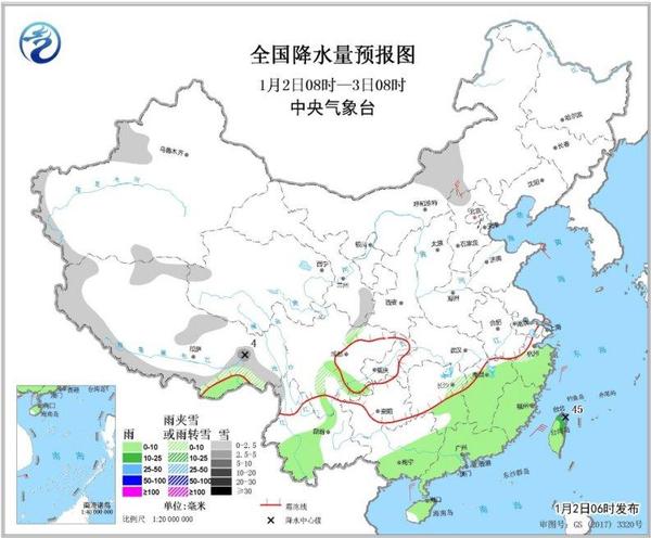 點(diǎn)擊進(jìn)入下一頁