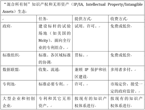 QQ截圖20190111175459