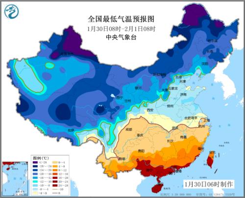 點擊進入下一頁