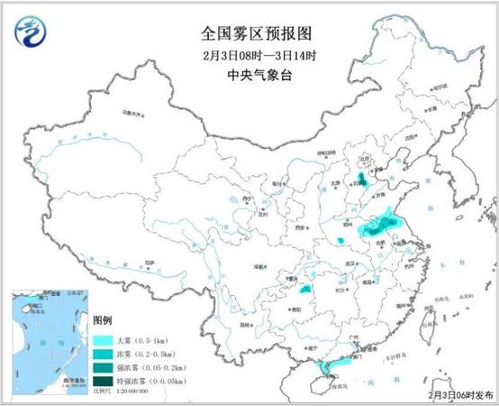 點擊進(jìn)入下一頁