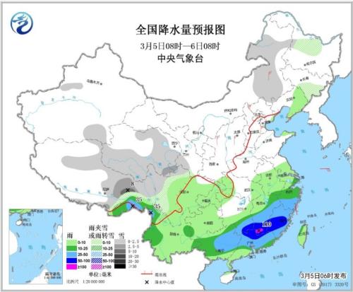 點(diǎn)擊進(jìn)入下一頁