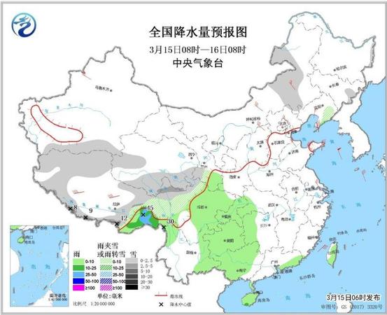 點擊進入下一頁