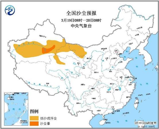 點擊進(jìn)入下一頁