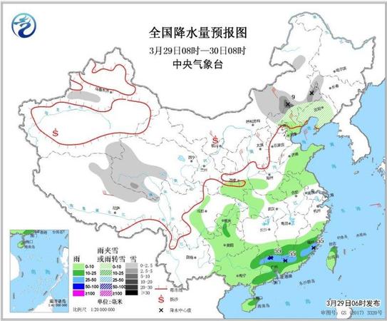 點擊進入下一頁