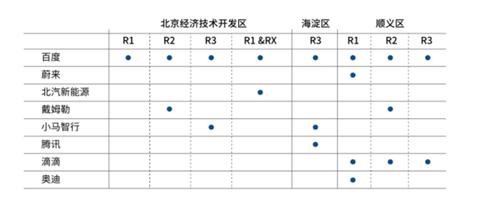 點(diǎn)擊進(jìn)入下一頁