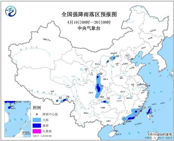 點(diǎn)擊進(jìn)入下一頁