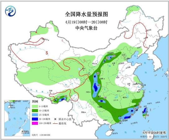 點(diǎn)擊進(jìn)入下一頁