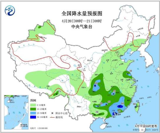 點(diǎn)擊進(jìn)入下一頁