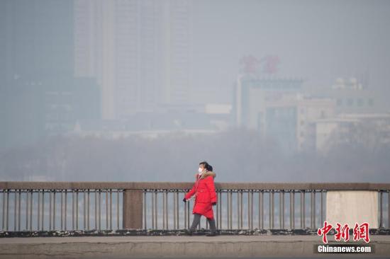 點擊進入下一頁