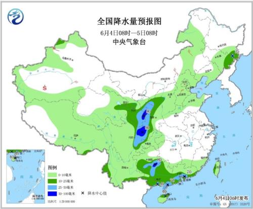 點擊進入下一頁