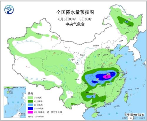 點擊進入下一頁