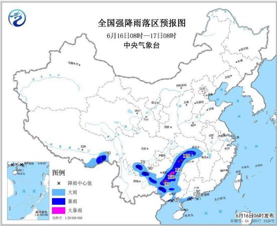 點(diǎn)擊進(jìn)入下一頁