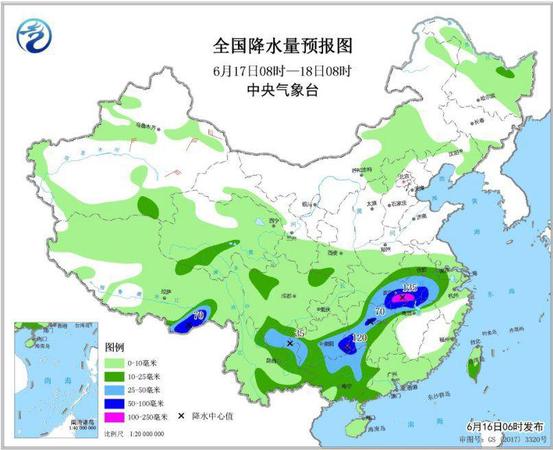 點(diǎn)擊進(jìn)入下一頁