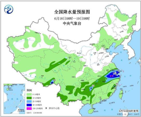 點(diǎn)擊進(jìn)入下一頁