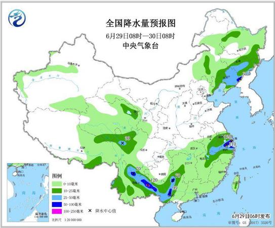 點(diǎn)擊進(jìn)入下一頁