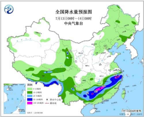 點(diǎn)擊進(jìn)入下一頁