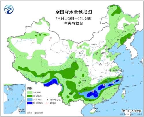 點(diǎn)擊進(jìn)入下一頁