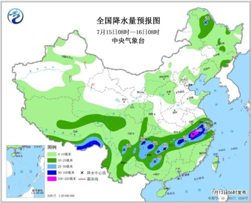 點(diǎn)擊進(jìn)入下一頁