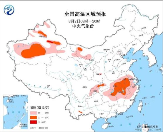 點擊進(jìn)入下一頁