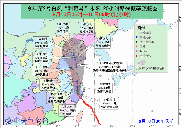 點(diǎn)擊進(jìn)入下一頁