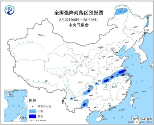 點(diǎn)擊進(jìn)入下一頁