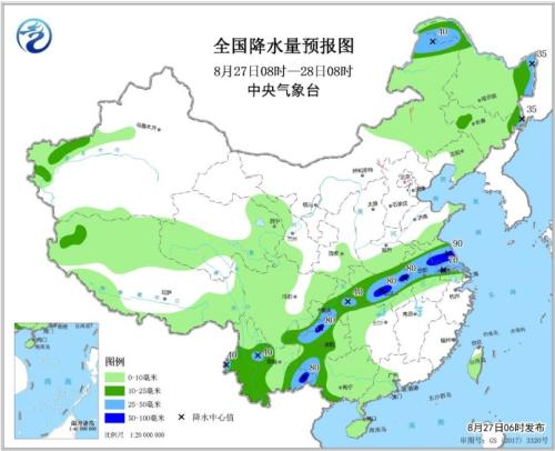 點(diǎn)擊進(jìn)入下一頁