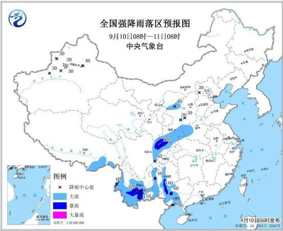 點(diǎn)擊進(jìn)入下一頁