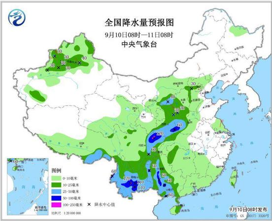 點(diǎn)擊進(jìn)入下一頁