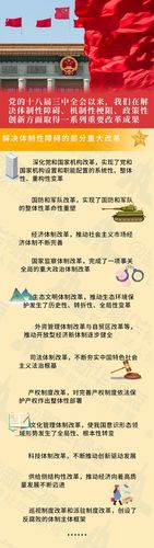 點(diǎn)擊進(jìn)入下一頁