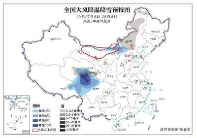 點擊進(jìn)入下一頁