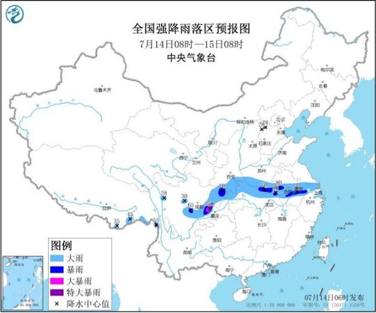 點擊進入下一頁