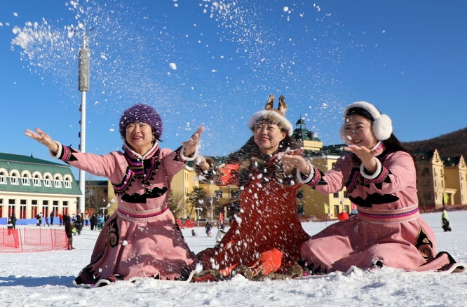 旅游城市如何實(shí)現(xiàn)從“網(wǎng)紅”到“長紅”？